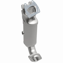 MagnaFlow 11-16 Dodge Grand Caravan 3.6L Direct Fit Converter