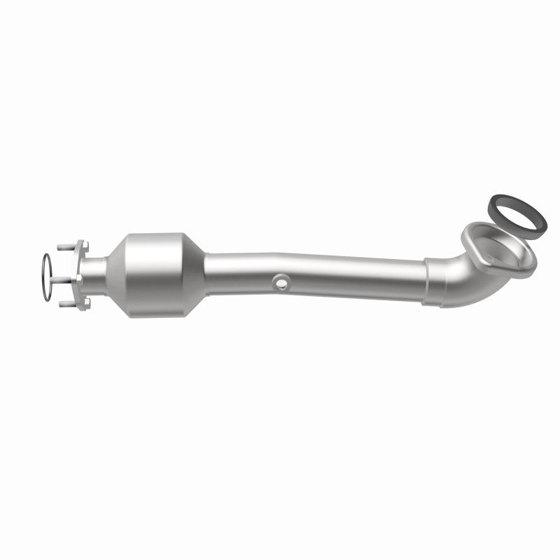 MagnaFlow 12-14 Honda CR-V 2.4L Direct Fit Converter