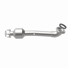 Load image into Gallery viewer, MagnaFlow 12-14 Honda CR-V 2.4L Direct Fit Converter
