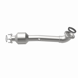 MagnaFlow 12-14 Honda CR-V 2.4L Direct Fit Converter