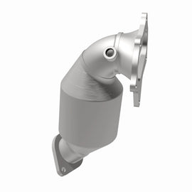 MagnaFlow 13-14 Hyundai Genesis Coupe 2.0L Direct Fit Converter