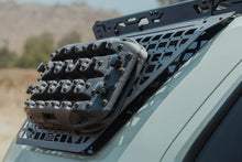Load image into Gallery viewer, DV8 25-26 Toyota 4Runner Exterior Window Molles (Use w/ PN dveRRTF3-02) - Passenger