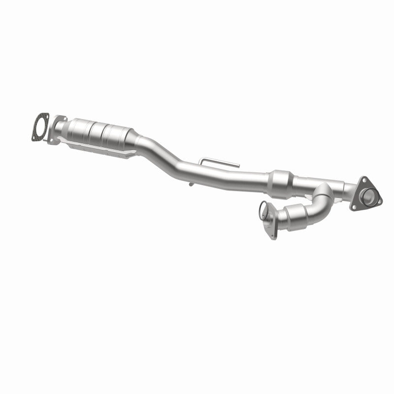 MagnaFlow 07-09 Nissan Altima 3.5L Direct Fit Converter