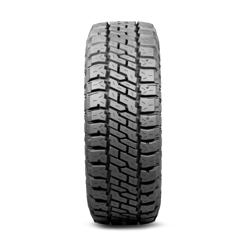 Mickey Thompson Baja Legend EXP Tire LT305/55R20 125/122Q - 247547
