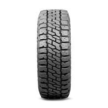 Load image into Gallery viewer, Mickey Thompson Baja Legend EXP Tire - 37X13.50R20LT 127Q E - 272530