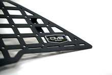 Load image into Gallery viewer, DV8 24-25 Toyota Land Cruiser Center Console Molle Panels