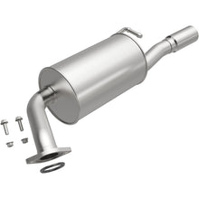 Load image into Gallery viewer, BRE Exhaust 03-08 MAZDA6 2.3L Muffler Kit
