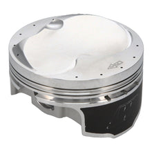 Load image into Gallery viewer, Wiseco Chevy LS Series Stroker Max Dome 1.110in CH 4.085in Bore Piston Kit