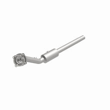 Load image into Gallery viewer, MagnaFlow 03-06 Golf L4 1.8 OEM Underbody Direct Fit Converter