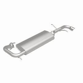 MagnaFlow BRE Exhaust Kit 09-15 Toyota Venza 2.7L