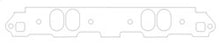 Load image into Gallery viewer, Cometic Chrysler W2 Head V8 .039in Fiber Intake Manifold Gasket Set