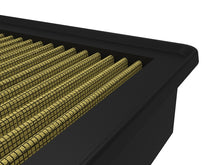 Load image into Gallery viewer, aFe Magnum FLOW OE Replacement Air Filter w/ Pro GUARD 7 Ford Diesel Trucks 20-25 V8-6.7L (td)
