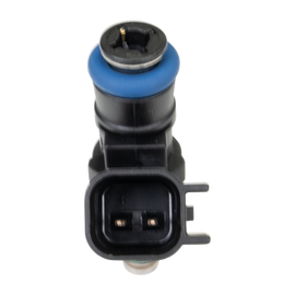 Edelbrock Precision-Flow Fuel Injector (42 lb/hr)