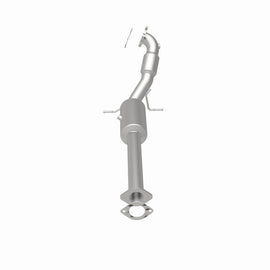 MagnaFlow 2001 Volvo S60 2.3L Direct Fit Converter