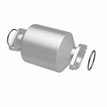 Load image into Gallery viewer, MagnaFlow 94-95 Prizm/Corolla CA Direct Fit Converter
