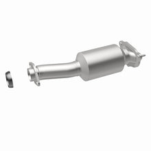 Load image into Gallery viewer, MagnaFlow 04-06 Ford Ranger 4.0L Direct Fit Converter