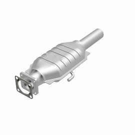 MagnaFlow 86-92 Jeep/Dodge/Eagle CA Direct Fit Converter