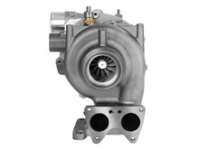 Load image into Gallery viewer, aFe Power Bladerunner Turbocharger 88mm 11-16 GM Diesel Trucks V8-6.6L (td) LML