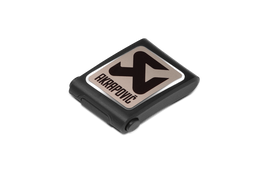 Akrapovic 2024+ Porsche Panamera Sound Kit