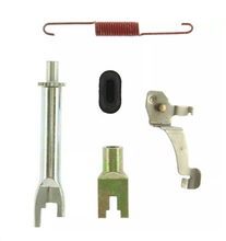 Load image into Gallery viewer, Centric Brake Shoe Adjuster Kit - Front/Rear Right
