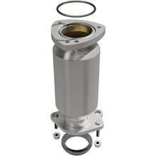 Load image into Gallery viewer, MagnaFlow 2006 Pontiac Solstice 2.4L Direct Fit Converter