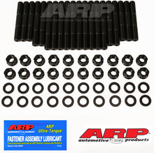 Load image into Gallery viewer, ARP BB Chevy 454 Dart Big M Block Main Stud Kit