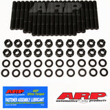 ARP BB Chevy 454 Dart Big M Block Main Stud Kit