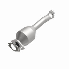 Load image into Gallery viewer, MagnaFlow 10-13 Ford Transit Connect 2.0L Calif Grade CARB Compliant Direct-Fit Catalytic Converter