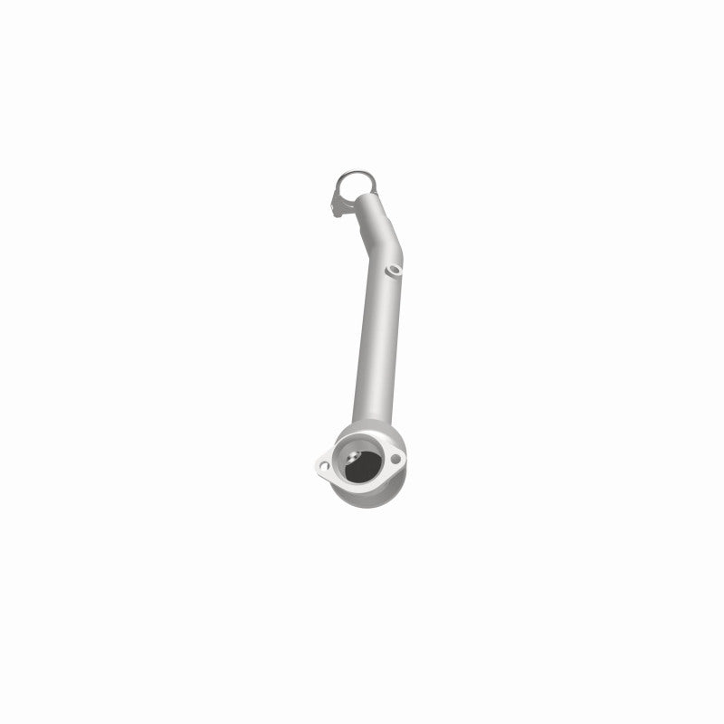 MagnaFlow 2005 Land Rover Range Rover 4.4L Direct Fit Converter
