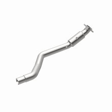 Load image into Gallery viewer, MagnaFlow 05-14 300 V8 6.4 OEM Underbody Direct Fit Converter