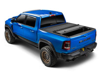 Load image into Gallery viewer, Extang 07-21 Toyota Tundra w/Rail System 5.5ft. Bed Endure ALX
