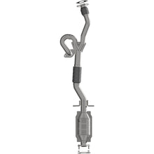 Load image into Gallery viewer, Magnaflow 16-19 Cadillac XTS/14-17 Chevy Impala 3.6L Calif Grade CARB Compliant DF Catalytic Conv