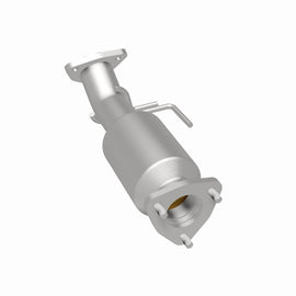 MagnaFlow 14-15 Honda Civic 1.8L Direct Fit Converter