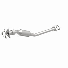 Load image into Gallery viewer, MagnaFlow 06-07 Chevrolet HHR 2.2L Direct Fit Converter