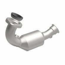 Load image into Gallery viewer, MagnaFlow 2003 Jeep Liberty 3.7L Direct Fit Converter