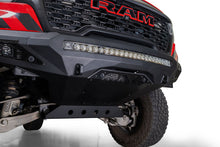 Load image into Gallery viewer, Addictive Desert Designs 2025 Ram RHO Stealth Fighter Front Bumper