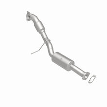 Load image into Gallery viewer, MagnaFlow 2004 Volvo S60 2.5L Direct Fit Converter