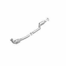 Load image into Gallery viewer, MagnaFlow 2006 Mercedes-Benz SL500 5.0L Direct Fit Converter