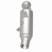 Load image into Gallery viewer, MagnaFlow 10-14 BMW 535i GT 3.0L Direct Fit Converter
