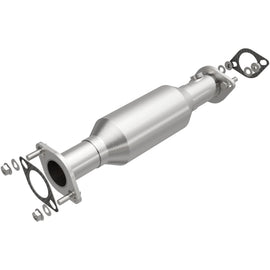 MagnaFlow 05-06 Mitsubishi Outlander 2.4L Direct Fit Converter