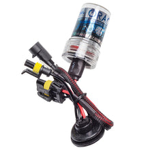 Load image into Gallery viewer, Oracle H9 Xenon HID Bulb - 8000K