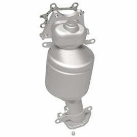 MagnaFlow 03-07 Honda Accord 3.0L Direct Fit Converter