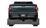 Access ROCKSTAR 20-ON Chevy/GMC 2500/3500 Commercial Tow Flap Diesel Only (w/ Heat Shield)