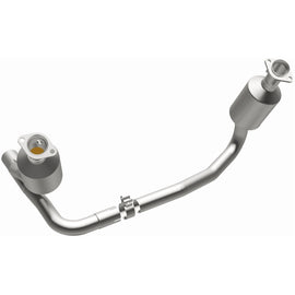 MagnaFlow 2004 Dodge Dakota 4.7L Direct Fit Catalytic Converter