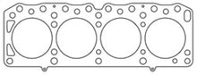 Load image into Gallery viewer, Cometic Ford Pre-Crossflow OHV Kent-Crossflow OHV Kent .045in MLS Cylinder Head Gasket-85mm Bore