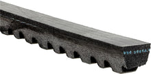 Load image into Gallery viewer, Gates 89-98 Porsche 911 V-Belt XL