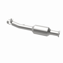 Load image into Gallery viewer, MagnaFlow 98-02 Prizm L4 1.8 OEM Underbody Direct Fit Converter