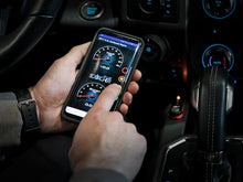 Load image into Gallery viewer, aFe SCORCHER Power Module Ford F-150 15-16 V6-3.5L (tt)