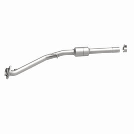 MagnaFlow 10-13 Cadillac CTS 3.0L Direct Fit Converter