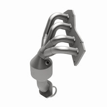 Load image into Gallery viewer, MagnaFlow 09-16 Toyota RAV4 2.5L Direct Fit Converter